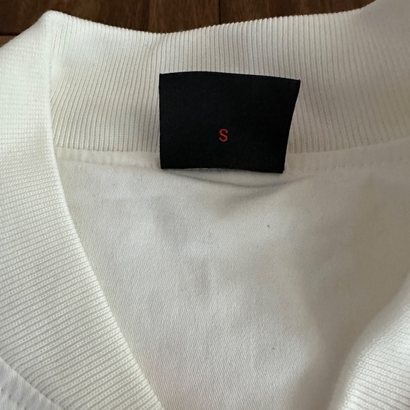 Brand New DDE x Gumball 3000 Racing Jacket - Picture 6 of 12